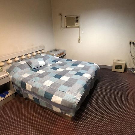 Ya Shi Deng Hotel جياوكسي المظهر الخارجي الصورة