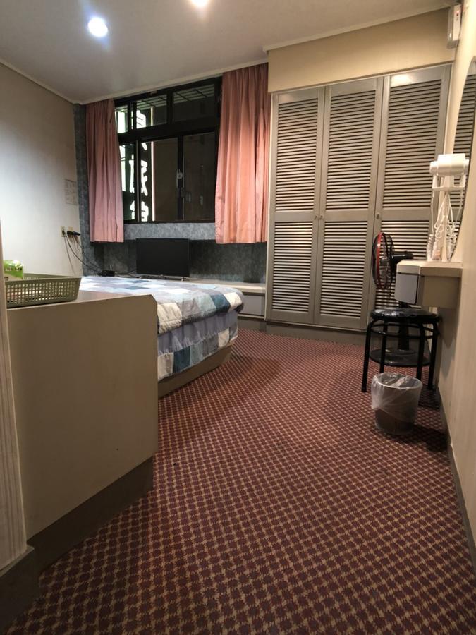 Ya Shi Deng Hotel جياوكسي المظهر الخارجي الصورة