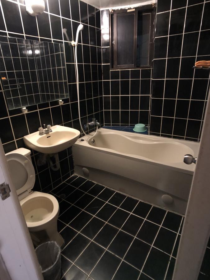 Ya Shi Deng Hotel جياوكسي المظهر الخارجي الصورة