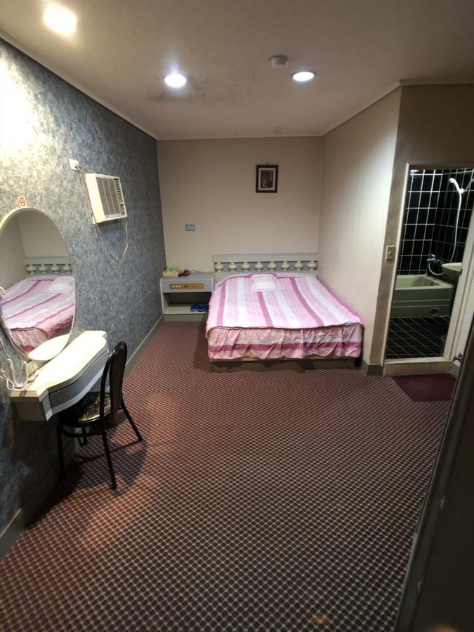 Ya Shi Deng Hotel جياوكسي المظهر الخارجي الصورة