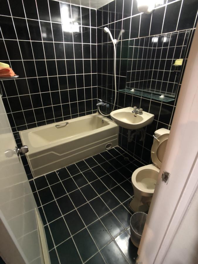 Ya Shi Deng Hotel جياوكسي المظهر الخارجي الصورة